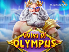 Platin casino bonuscode26